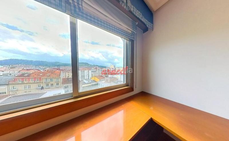 Foto fab12940-13be-47a9-9670-d48dbf11b47f. Piso en Centro Ourense