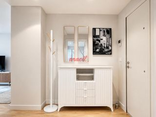 Lloguer Apartament a Centro