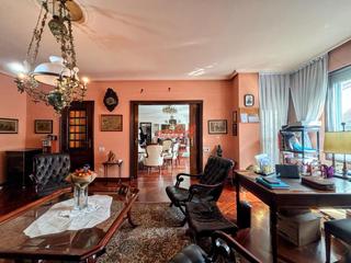 Appartement à Centro
