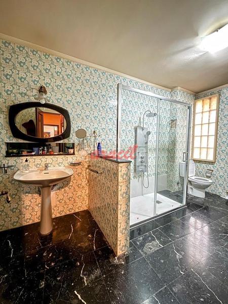 Foto a1a3c6c2-d323-43d6-9ba7-91953e8b4688. Flat with heating parking in Centro Ourense