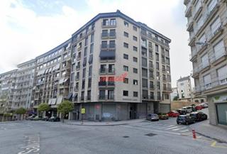 Locale commerciale in Couto