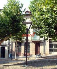 Casa a Casco Viejo