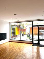 Local Comercial a Centro