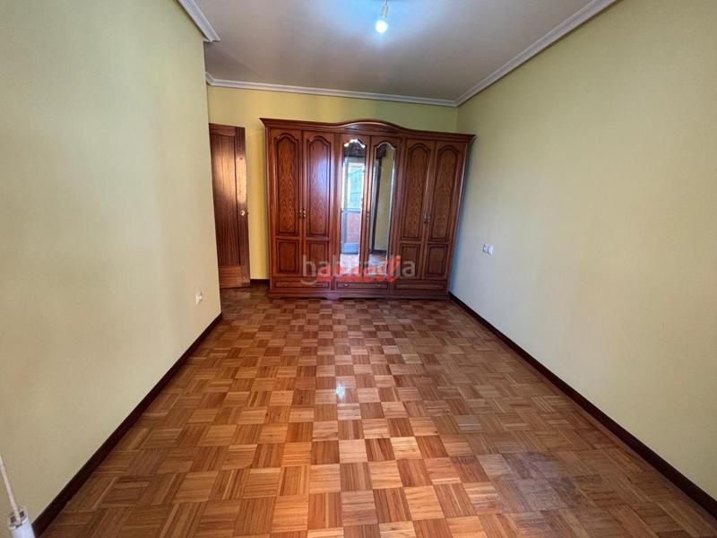 Foto 792b8bb6-6549-44af-afab-8b265223d7a4. Appartamento con riscaldamento parcheggio in A Ponte Ourense