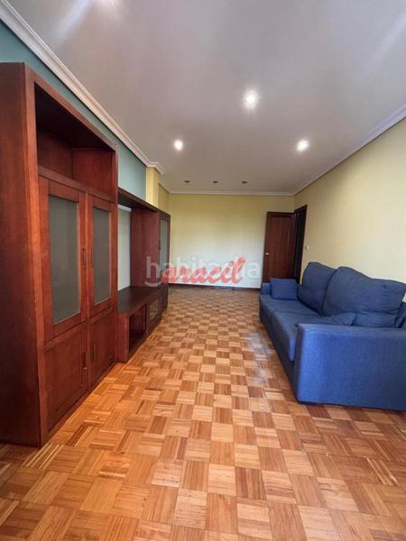 Foto d7b1c8a7-2f0a-4411-a252-3b05b4c0a0c0. Appartamento con riscaldamento parcheggio in A Ponte Ourense