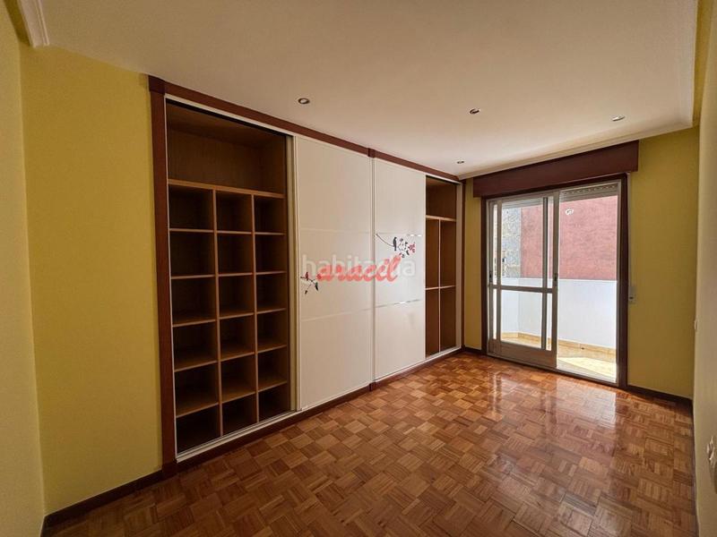Foto 28c9e40d-d2b7-4015-8ad0-e33c40e00de7. Appartement avec chauffage parking dans A Ponte Ourense