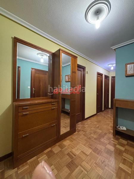 Foto 3b1663ce-7146-49e0-abec-fbb72ffbac4c. Appartement avec chauffage parking dans A Ponte Ourense