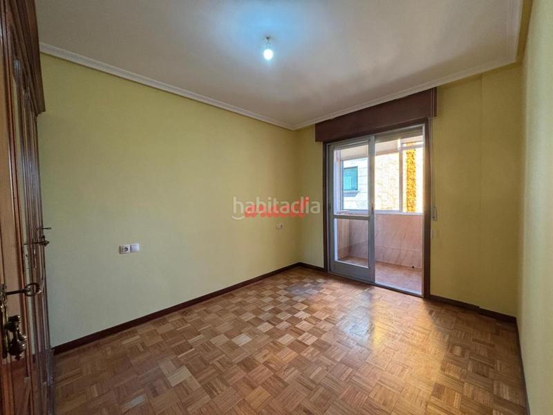 Foto 7d1d75aa-b8f3-423f-a21c-1c96e1068afb. Appartement avec chauffage parking dans A Ponte Ourense