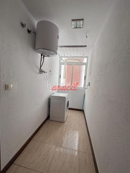 Foto 914aaf29-35f4-4dee-a64f-af19d1c63deb. Appartement avec chauffage parking dans A Ponte Ourense