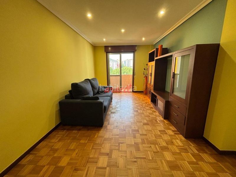 Foto 954a6cfd-ec3a-4519-85db-828e5a312e6c. Appartement avec chauffage parking dans A Ponte Ourense