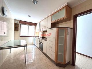 Appartement à A Ponte