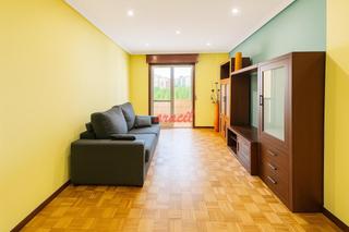 Appartement à A Ponte