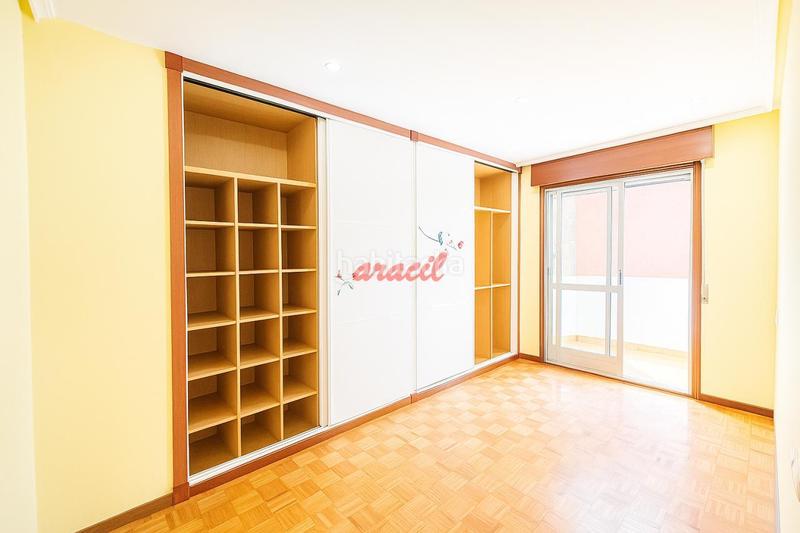 Foto 0e92864b-5aca-4c8f-b790-f7142acd5874. Pis amb calefacció aparcament a A Ponte Ourense