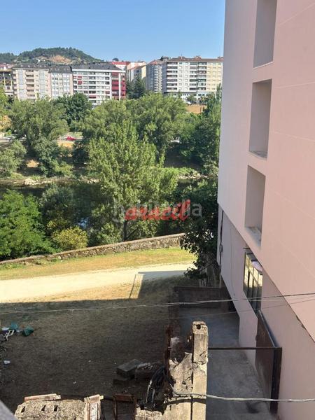 Foto 338906cd-4ffc-42aa-b5e0-8534e72f00d8. Pis amb calefacció aparcament a A Ponte Ourense