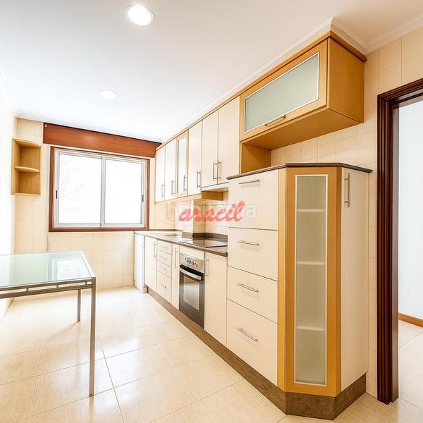 Foto 8b24804d-8a44-41f2-b01c-bcebafec7008. Pis amb calefacció aparcament a A Ponte Ourense