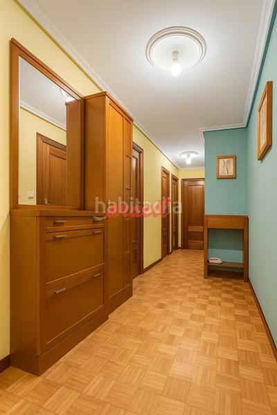 Foto 06e2aae0-fe80-4eda-a792-16e700661b27. Piso en A Ponte Ourense