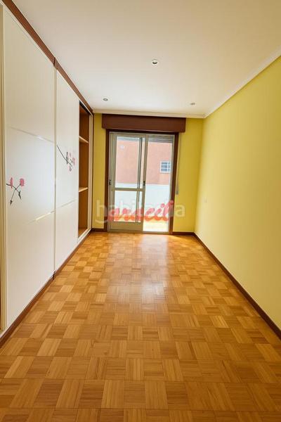 Foto 1a341baa-5c42-41f6-808a-7588a584b92f. Piso en A Ponte Ourense