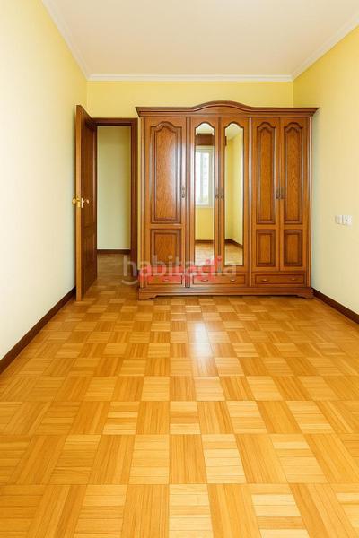 Foto 1ee79537-4766-47ce-bf2b-88ceb1b7193d. Piso en A Ponte Ourense