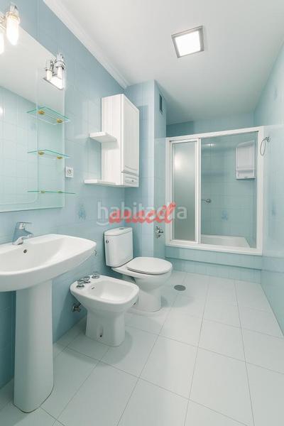 Foto 2a26d9ba-443a-4123-97b0-ebf384607379. Piso en A Ponte Ourense