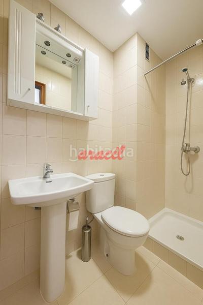 Foto 2ed084b7-fd3c-4464-b575-e80744cb2e03. Piso en A Ponte Ourense