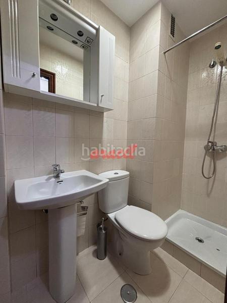 Foto 2f63cd52-90b2-491d-8ecb-b03d1a229e27. Piso en A Ponte Ourense