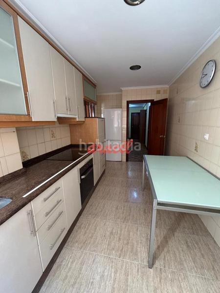 Foto 31b2d4df-2162-44e7-b6e4-90b71d195124. Piso en A Ponte Ourense