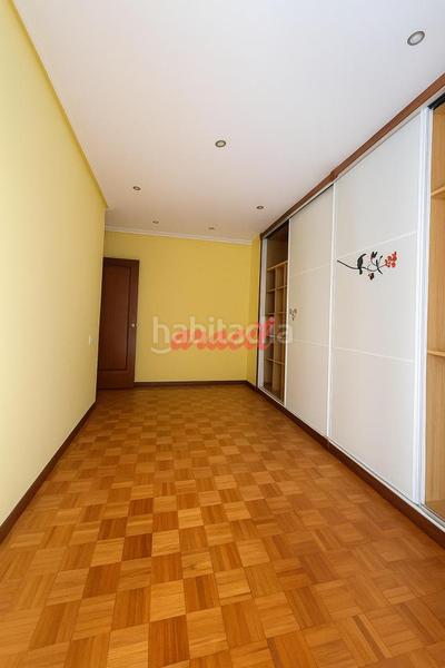 Foto 4121c784-1cf5-46e6-be72-9313b3f6db65. Piso en A Ponte Ourense