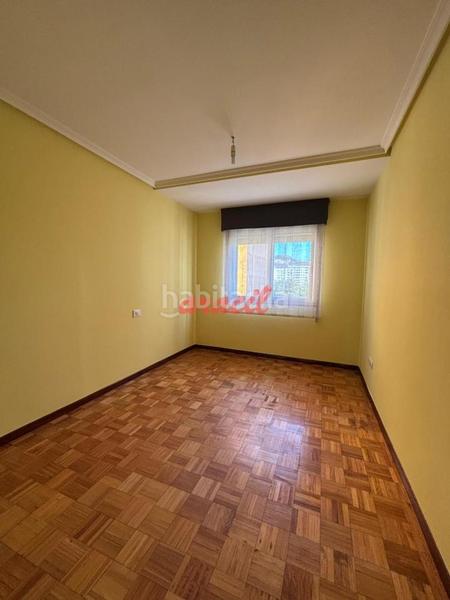 Foto 42e08c30-5321-4199-8f60-a44260da658e. Piso en A Ponte Ourense