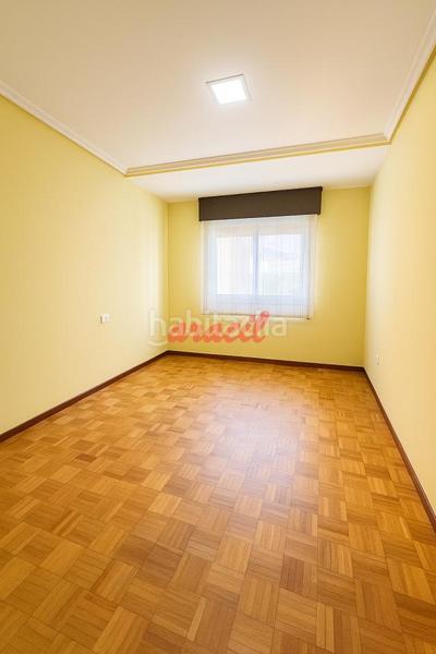 Foto 5826640d-6aca-4e61-96eb-7870c9f5c378. Piso en A Ponte Ourense