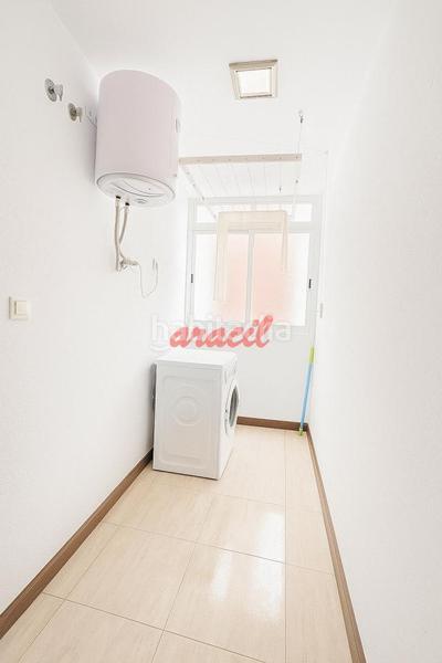 Foto 68a0a73a-e3ad-4b36-87e9-fde9592a68dc. Piso en A Ponte Ourense