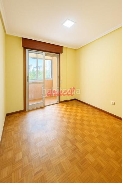 Foto 9274ea77-b988-471f-becf-2582106de91c. Piso en A Ponte Ourense