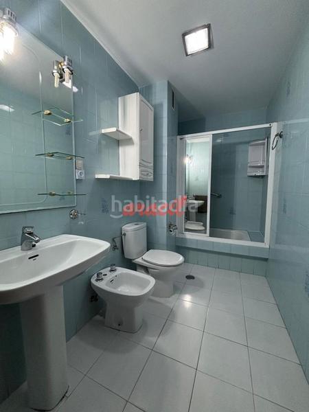 Foto a5318f50-5d4d-4538-9142-04afb4d9ca1d. Piso en A Ponte Ourense