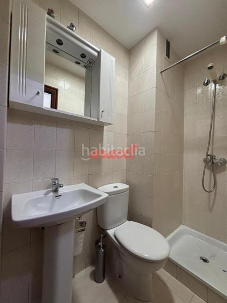Foto a7e94997-8940-4e71-9dfb-1d67beda1f22. Piso en A Ponte Ourense