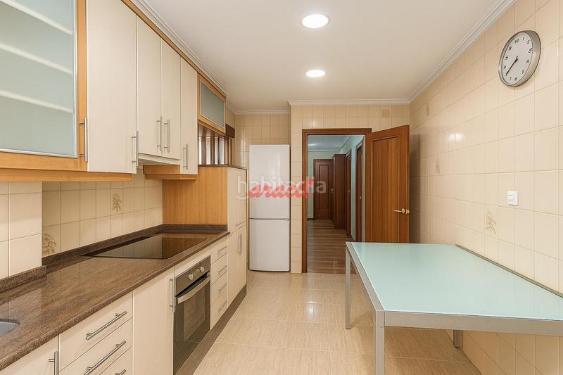 Foto afcffa75-ea46-4d92-9d04-c7e7da5652ff. Piso en A Ponte Ourense