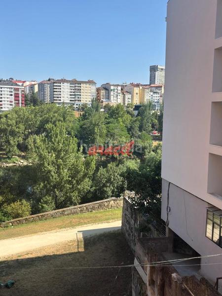 Foto b2a66e2e-db59-4ca3-8487-0dccc30155cf. Piso en A Ponte Ourense