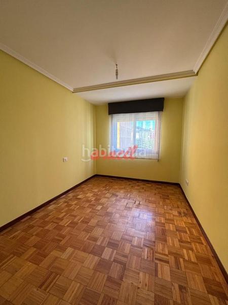 Foto b6025baf-c4ca-42d9-836c-9d1c4a974968. Piso en A Ponte Ourense