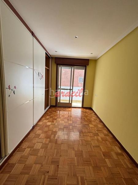 Foto c26cd918-8961-42a7-b485-155429593714. Piso en A Ponte Ourense