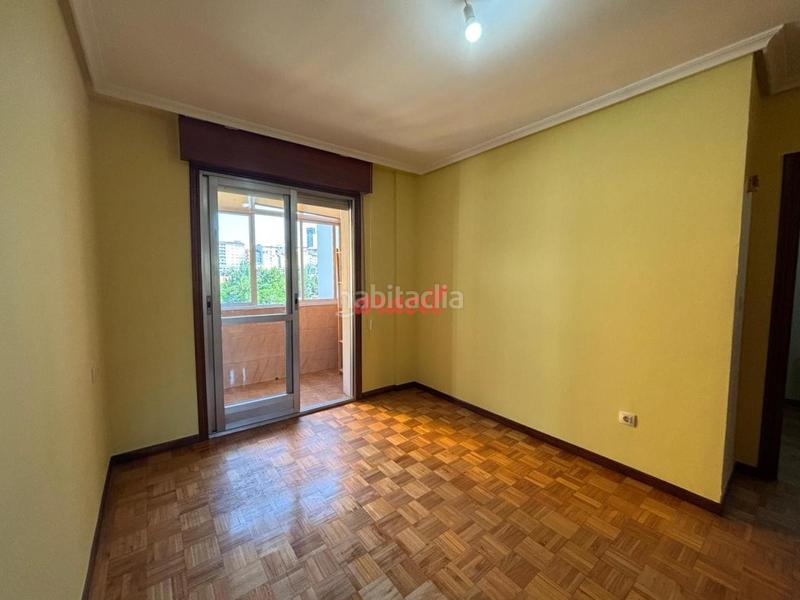 Foto e2faeaba-a543-4424-9e04-551b0a737416. Piso en A Ponte Ourense