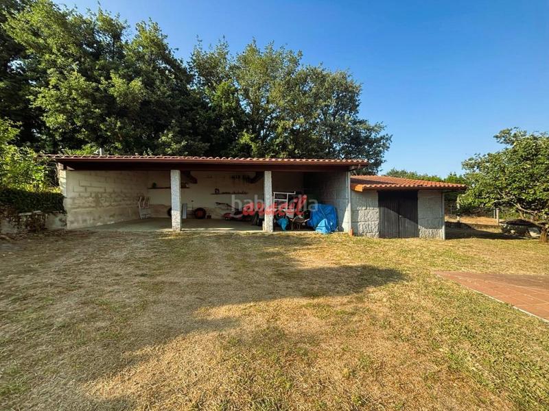 Foto 0928f074-df88-4598-b44a-13195a5be511. Chalet mit heizung parking pool in Toén