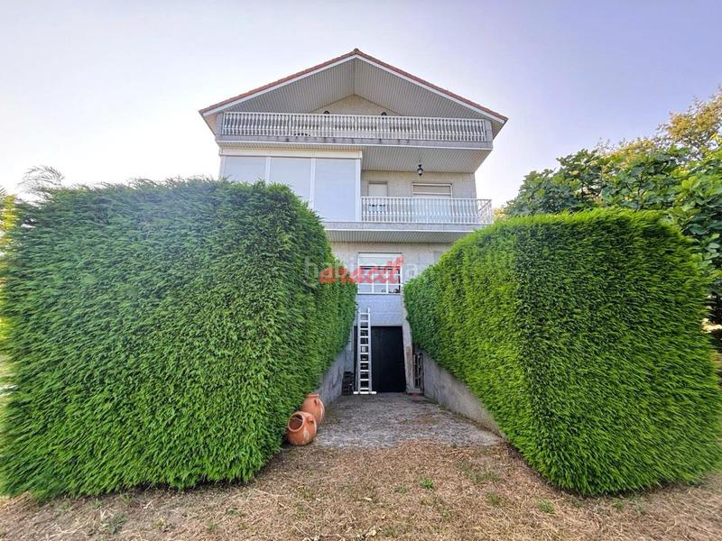 Foto 0a353d99-f2dd-4923-a241-71a58d339bc2. Chalet mit heizung parking pool in Toén