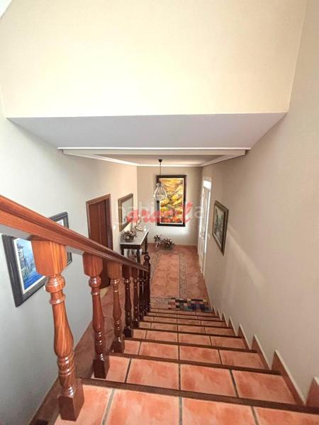 Foto 0e9c77e0-5727-4529-90ca-005437312882. Chalet mit heizung parking pool in Toén