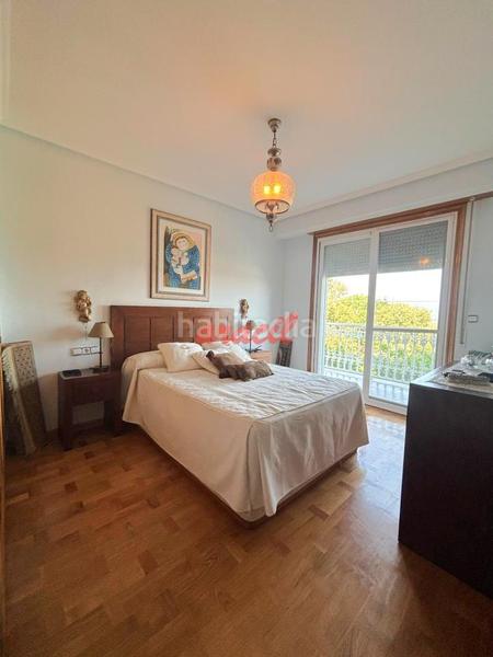 Foto 10965ab0-be37-45f2-b5ec-c2940455e8ff. Chalet mit heizung parking pool in Toén