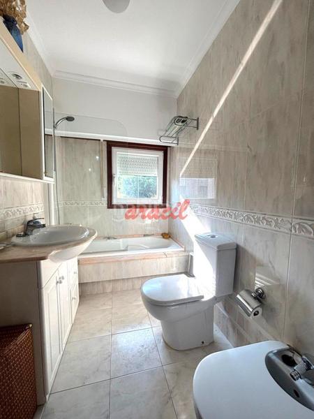 Foto 16529ca3-ee92-49d7-b301-5938dc3a54a1. Chalet mit heizung parking pool in Toén