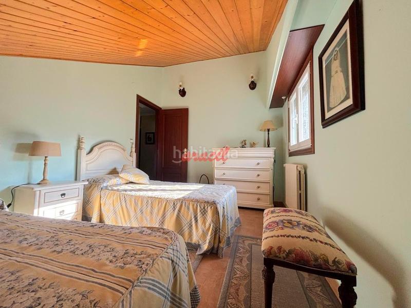 Foto 1819e3ab-5e3b-42b3-be95-add7ec69963d. Chalet mit heizung parking pool in Toén