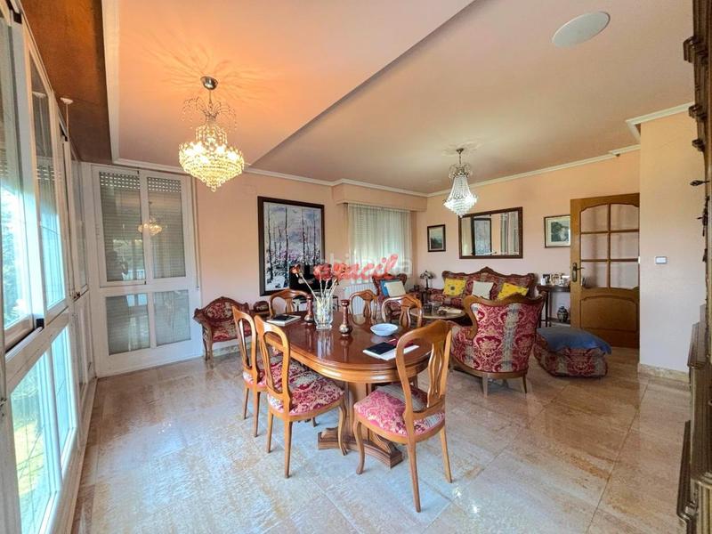 Foto 499c6784-4981-4dc0-82bf-7bc02a844a7f. Chalet mit heizung parking pool in Toén