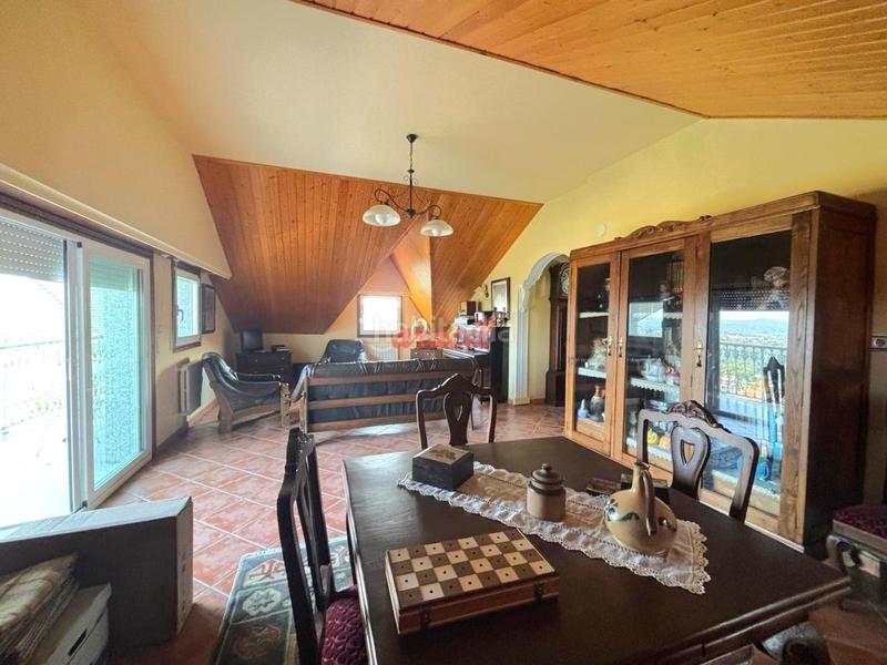 Foto 4ef6f386-2d0b-497c-b23f-3402d6ae11c1. Chalet mit heizung parking pool in Toén