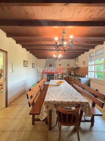 Foto 565cc64e-69a9-4ddb-89a4-cfaa6df4ac4f. Chalet mit heizung parking pool in Toén