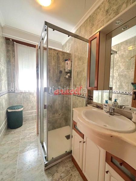 Foto 84936c65-330f-4064-afba-d64f58b0b50f. Chalet mit heizung parking pool in Toén