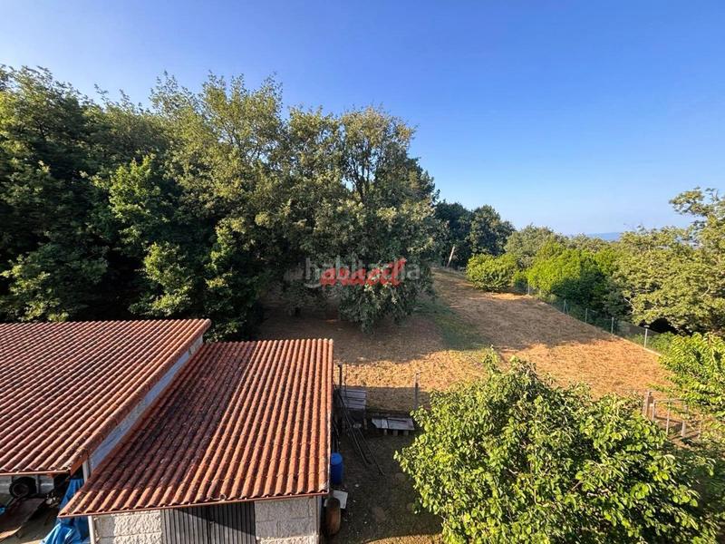 Foto 8632c55a-76f1-49cc-bc8f-36fbaea2c363. Chalet mit heizung parking pool in Toén