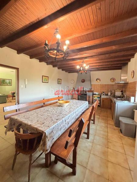 Foto 9f3fda5f-73c7-4a7f-ba2c-9d31752eb1bf. Chalet mit heizung parking pool in Toén